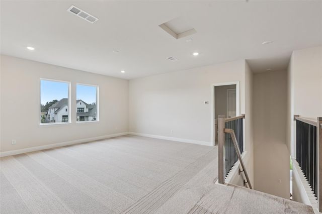 1211 Berry Brook Drive, Missouri City, TX 77459