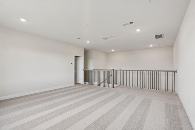 1211 Berry Brook Drive, Missouri City, TX 77459