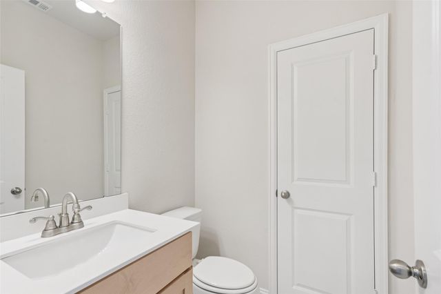 1211 Berry Brook Drive, Missouri City, TX 77459