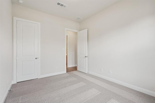 1211 Berry Brook Drive, Missouri City, TX 77459