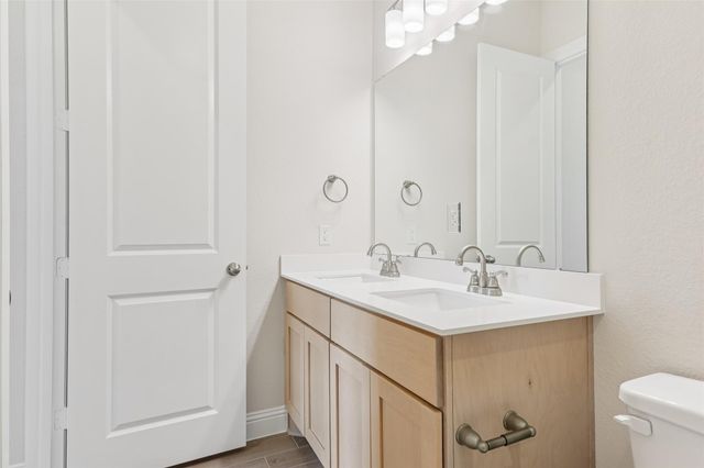 1211 Berry Brook Drive, Missouri City, TX 77459