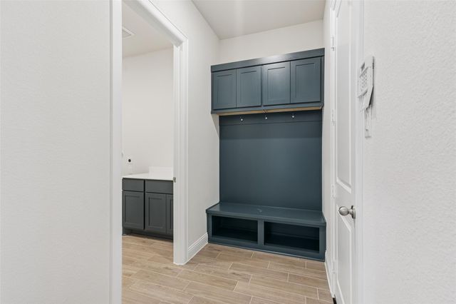 1211 Berry Brook Drive, Missouri City, TX 77459