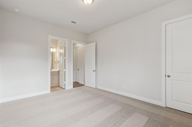 1211 Berry Brook Drive, Missouri City, TX 77459