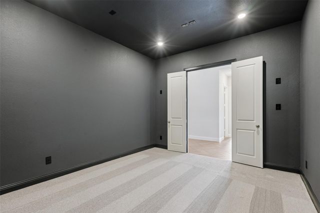 1211 Berry Brook Drive, Missouri City, TX 77459