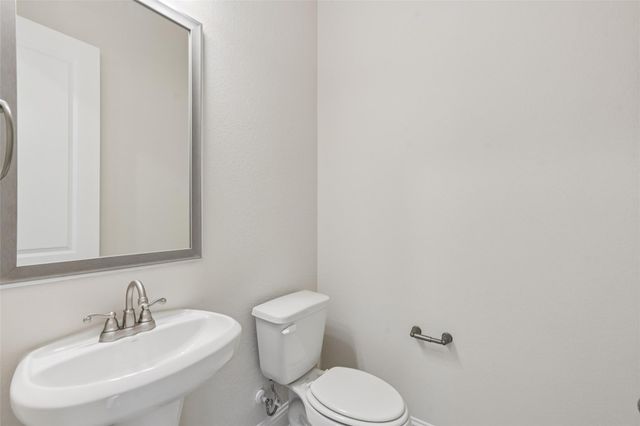 1211 Berry Brook Drive, Missouri City, TX 77459