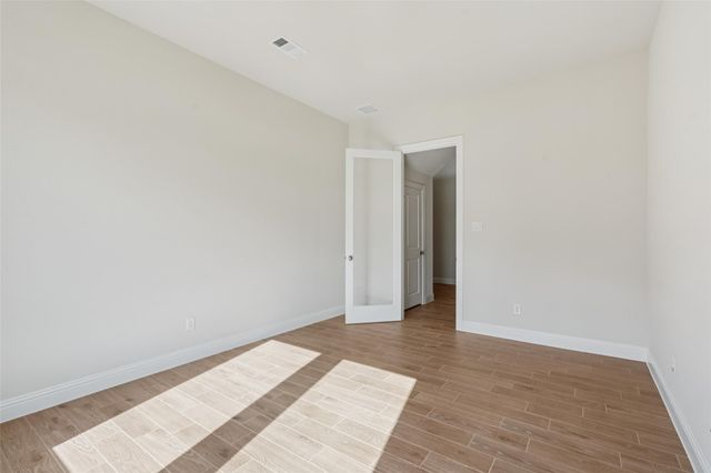 1211 Berry Brook Drive, Missouri City, TX 77459