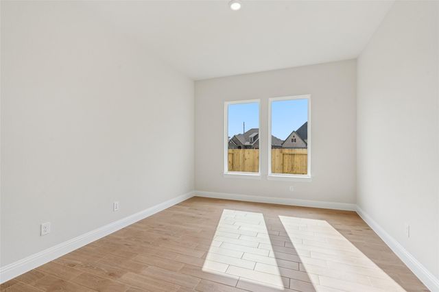 1211 Berry Brook Drive, Missouri City, TX 77459