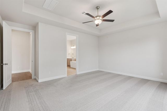 1211 Berry Brook Drive, Missouri City, TX 77459