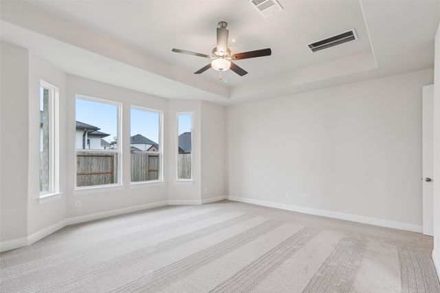 1211 Berry Brook Drive, Missouri City, TX 77459