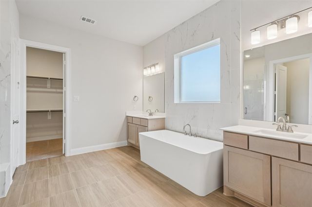 1211 Berry Brook Drive, Missouri City, TX 77459