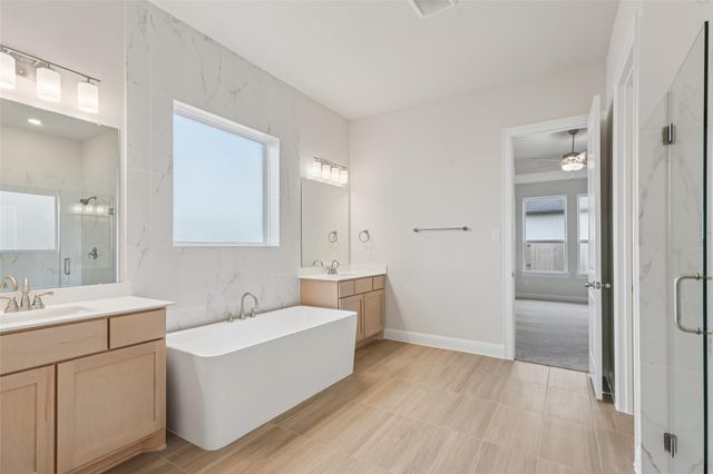 1211 Berry Brook Drive, Missouri City, TX 77459