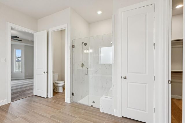 1211 Berry Brook Drive, Missouri City, TX 77459