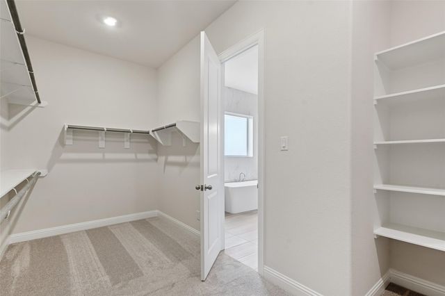 1211 Berry Brook Drive, Missouri City, TX 77459