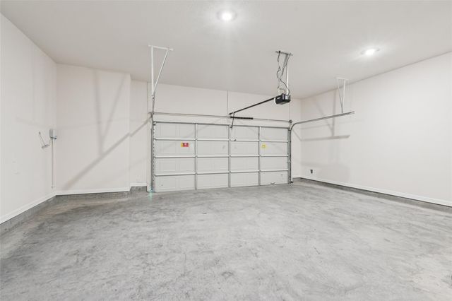 1211 Berry Brook Drive, Missouri City, TX 77459