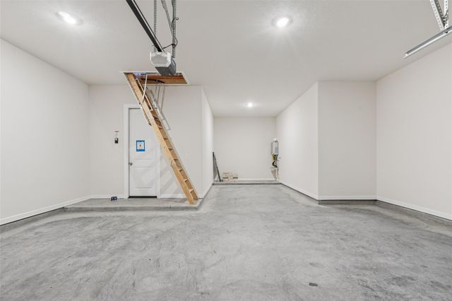 1211 Berry Brook Drive, Missouri City, TX 77459