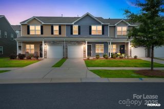 16016 Simril Court, Charlotte, NC 28278