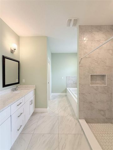 6690 54TH AVENUE N, St Petersburg, FL 33709