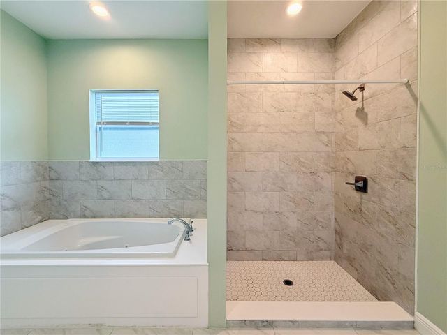 6690 54TH AVENUE N, St Petersburg, FL 33709