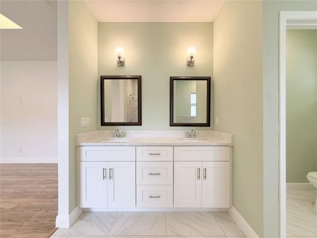 6690 54TH AVENUE N, St Petersburg, FL 33709