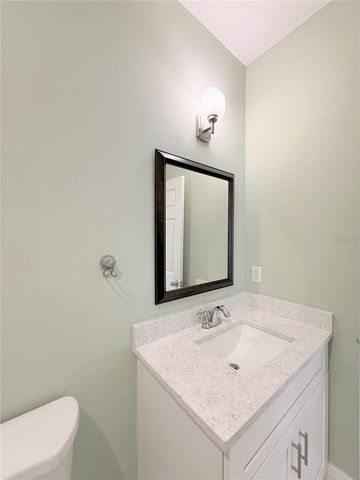 6690 54TH AVENUE N, St Petersburg, FL 33709