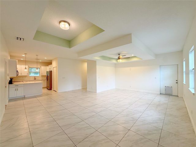 6690 54TH AVENUE N, St Petersburg, FL 33709