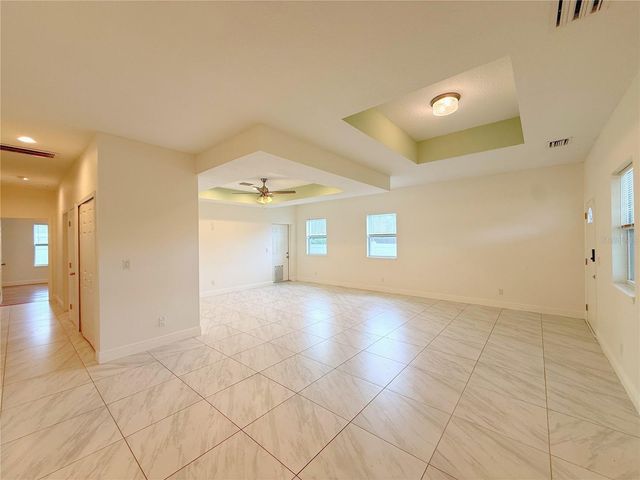 6690 54TH AVENUE N, St Petersburg, FL 33709