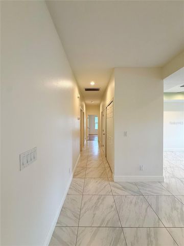 6690 54TH AVENUE N, St Petersburg, FL 33709
