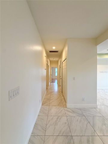 6690 54TH AVENUE N, St Petersburg, FL 33709