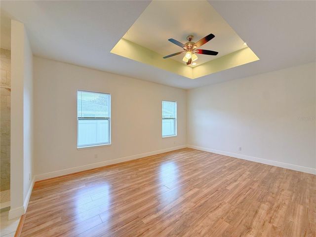 6690 54TH AVENUE N, St Petersburg, FL 33709