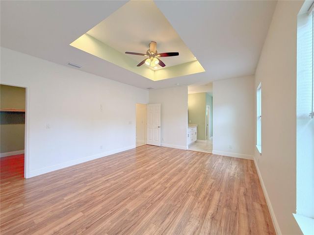 6690 54TH AVENUE N, St Petersburg, FL 33709