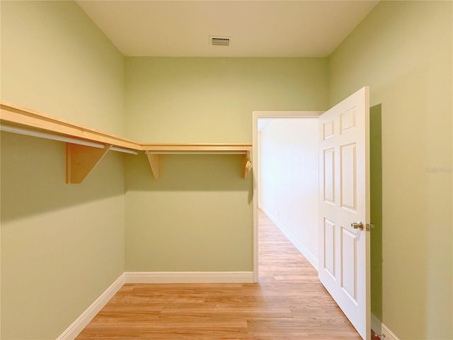6690 54TH AVENUE N, St Petersburg, FL 33709