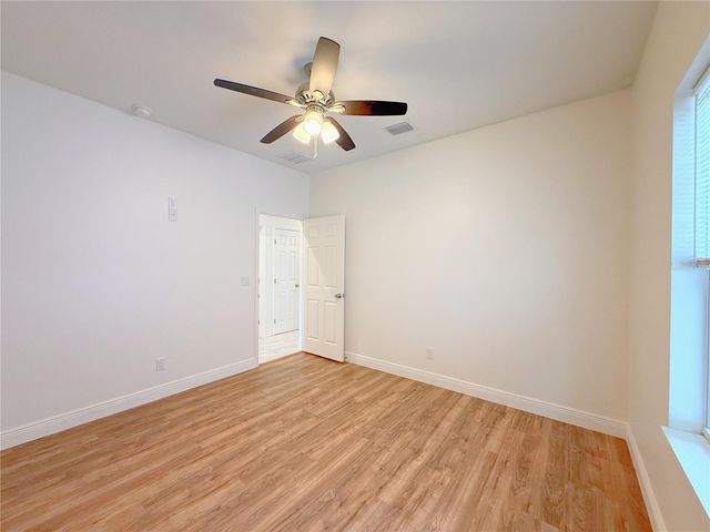6690 54TH AVENUE N, St Petersburg, FL 33709