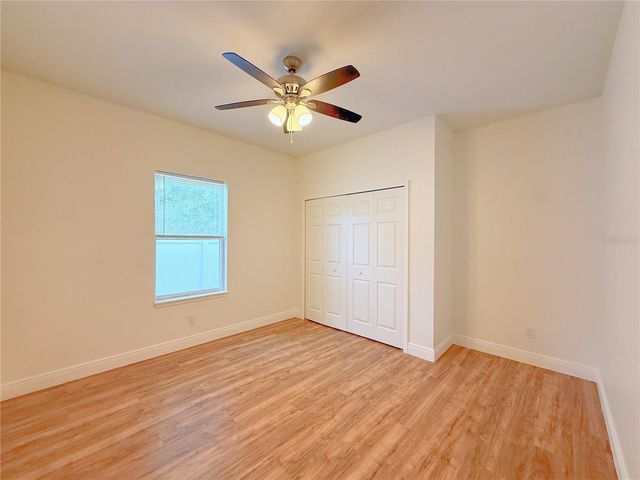 6690 54TH AVENUE N, St Petersburg, FL 33709