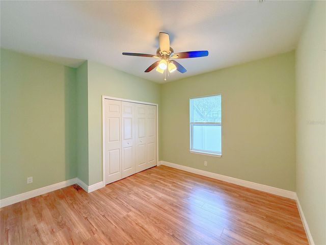 6690 54TH AVENUE N, St Petersburg, FL 33709