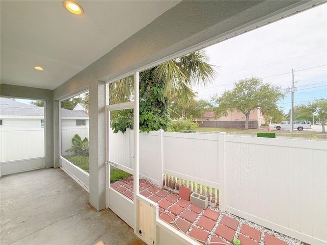 6690 54TH AVENUE N, St Petersburg, FL 33709