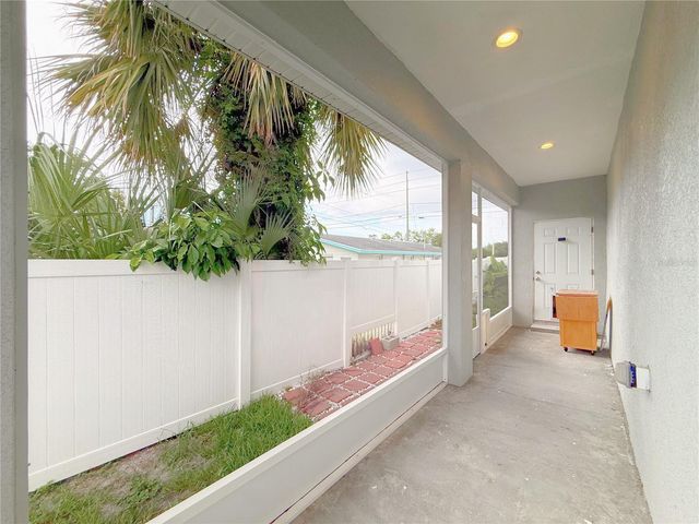 6690 54TH AVENUE N, St Petersburg, FL 33709