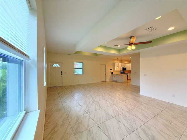 6690 54TH AVENUE N, St Petersburg, FL 33709