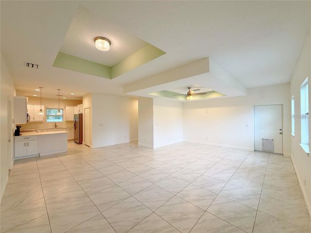 6690 54TH AVENUE N, St Petersburg, FL 33709