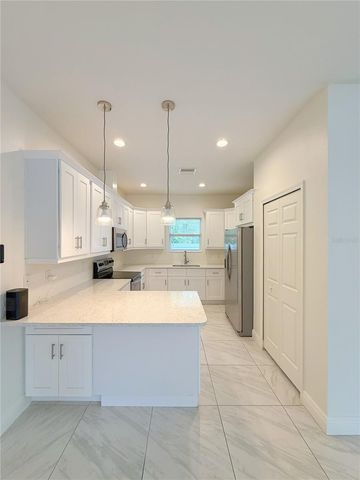 6690 54TH AVENUE N, St Petersburg, FL 33709
