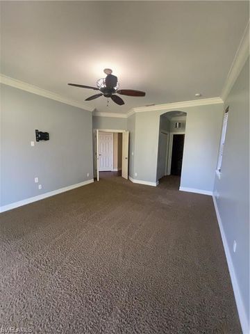 2427 Ashbury CIR, Cape Coral, FL 33991