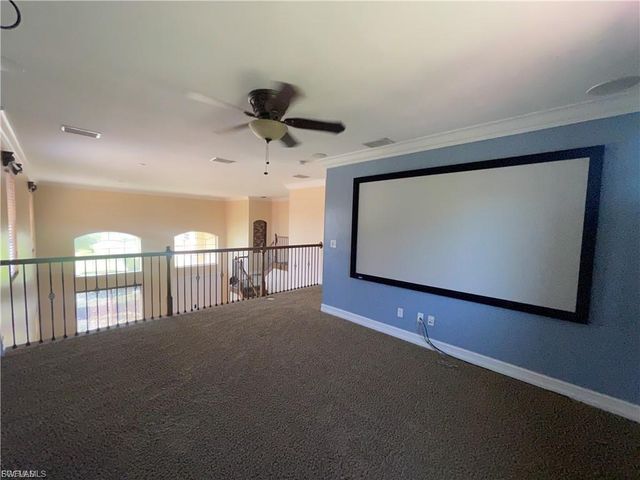 2427 Ashbury CIR, Cape Coral, FL 33991
