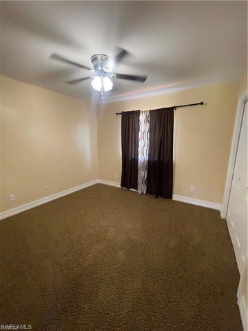 2427 Ashbury CIR, Cape Coral, FL 33991