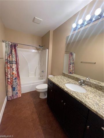 2427 Ashbury CIR, Cape Coral, FL 33991