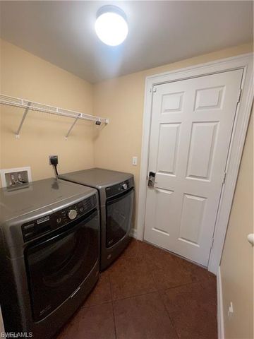 2427 Ashbury CIR, Cape Coral, FL 33991