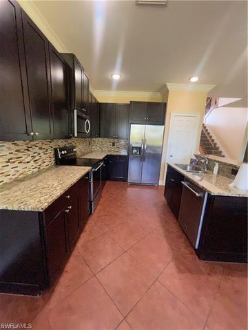 2427 Ashbury CIR, Cape Coral, FL 33991
