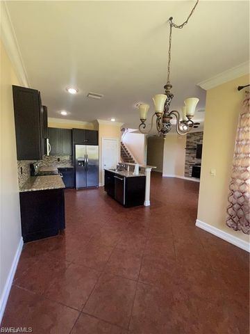2427 Ashbury CIR, Cape Coral, FL 33991