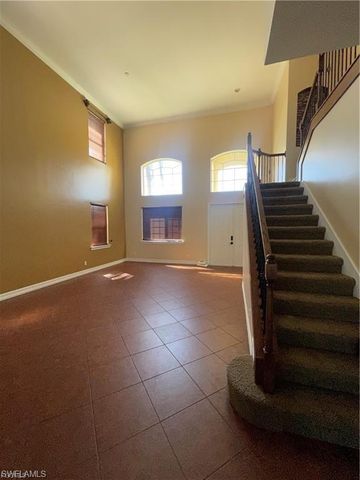 2427 Ashbury CIR, Cape Coral, FL 33991