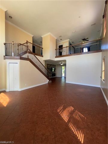 2427 Ashbury CIR, Cape Coral, FL 33991