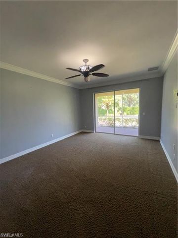 2427 Ashbury CIR, Cape Coral, FL 33991