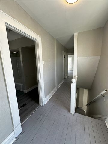 1603 Morris St, New Castle, PA 16102